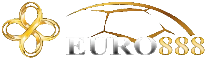 euro888_logo BY ยูโร 888