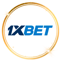 1xbet BY ยูโร 888