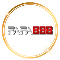 FAFA888 BY ยูโร 888