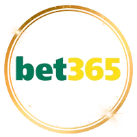 bet365 BY ยูโร 888